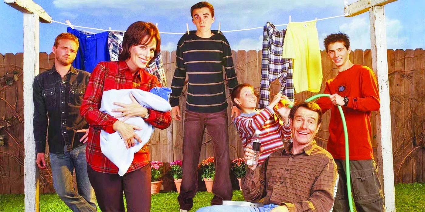 this y2k show returns with four new episodes in 2026 photo file this y2k show returns with four new episodes in 2026 photo file