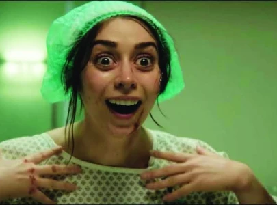 the uncanny in black mirror s7 the uncanny in black mirror s7