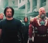 marvel s thunderbolts scores 76 million u s debut ranks third best box office opening of 2025 marvel s thunderbolts scores 76 million u s debut ranks third best box office opening of 2025