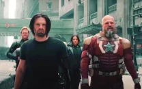 marvel s thunderbolts scores 76 million u s debut ranks third best box office opening of 2025 marvel s thunderbolts scores 76 million u s debut ranks third best box office opening of 2025