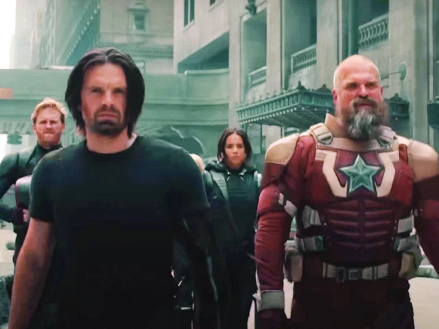 thunderbolts takes a deeper dive into old characters photo file thunderbolts takes a deeper dive into old characters photo file