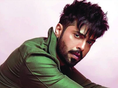 this is not fahad mustafa vs rajab butt this is art vs content this is not fahad mustafa vs rajab butt this is art vs content