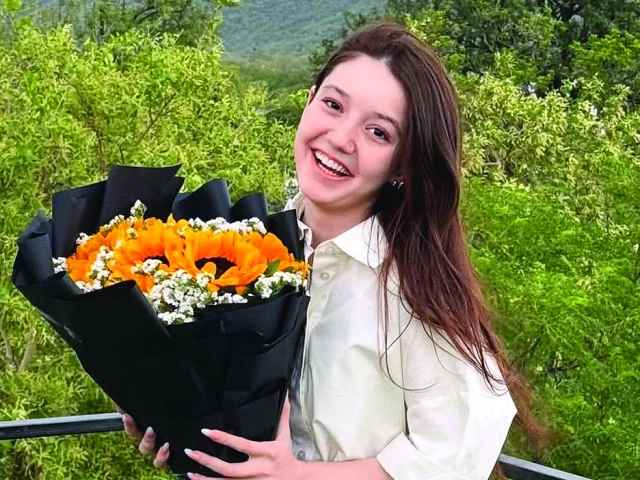 tiktokker sana s life was cut short on her 17th birthday photo file tiktokker sana s life was cut short on her 17th birthday photo file