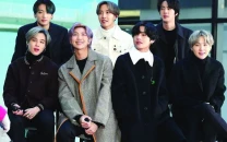 bts fans rally for korean adoptees bts fans rally for korean adoptees