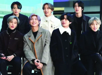 bts fans rally for korean adoptees bts fans rally for korean adoptees