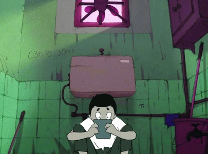 lahore s puffball quits mubi lahore s puffball quits mubi