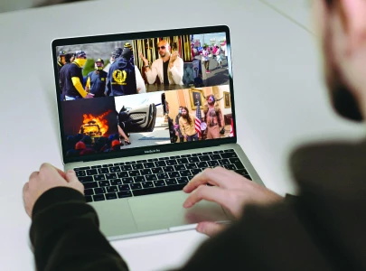 making misogyny mainstream