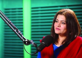 maya s mom saves the day maya s mom saves the day