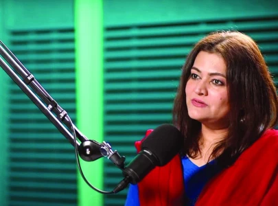 maya s mom saves the day