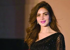 humaira tried to contact 14 people before her death none replied humaira tried to contact 14 people before her death none replied