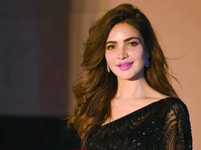humaira rose to fame in 2014 photo file humaira rose to fame in 2014 photo file