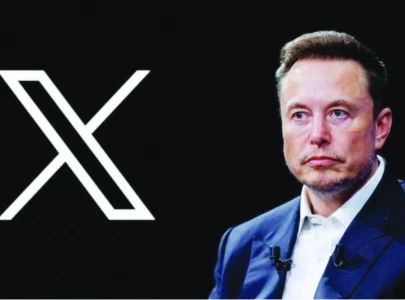 can we trust musk s x