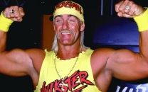 hulk hogan widow addresses ric flair claim wwe legend died from street drugs hulk hogan widow addresses ric flair claim wwe legend died from street drugs