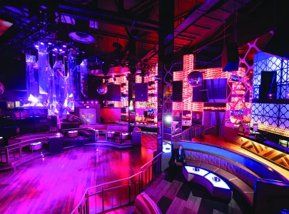 goodnight nightclubs