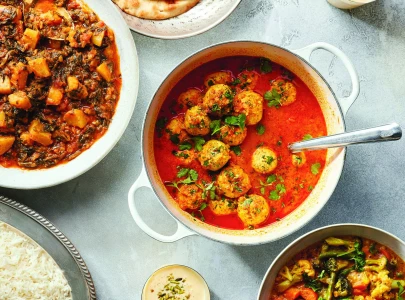 no stress just eid no stress just eid