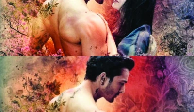 mawra hocane is removed from spotify thumbnails of sanam teri kasam photo file