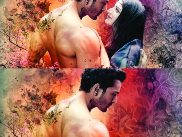 mawra hocane is removed from spotify thumbnails of sanam teri kasam photo file mawra hocane is removed from spotify thumbnails of sanam teri kasam photo file