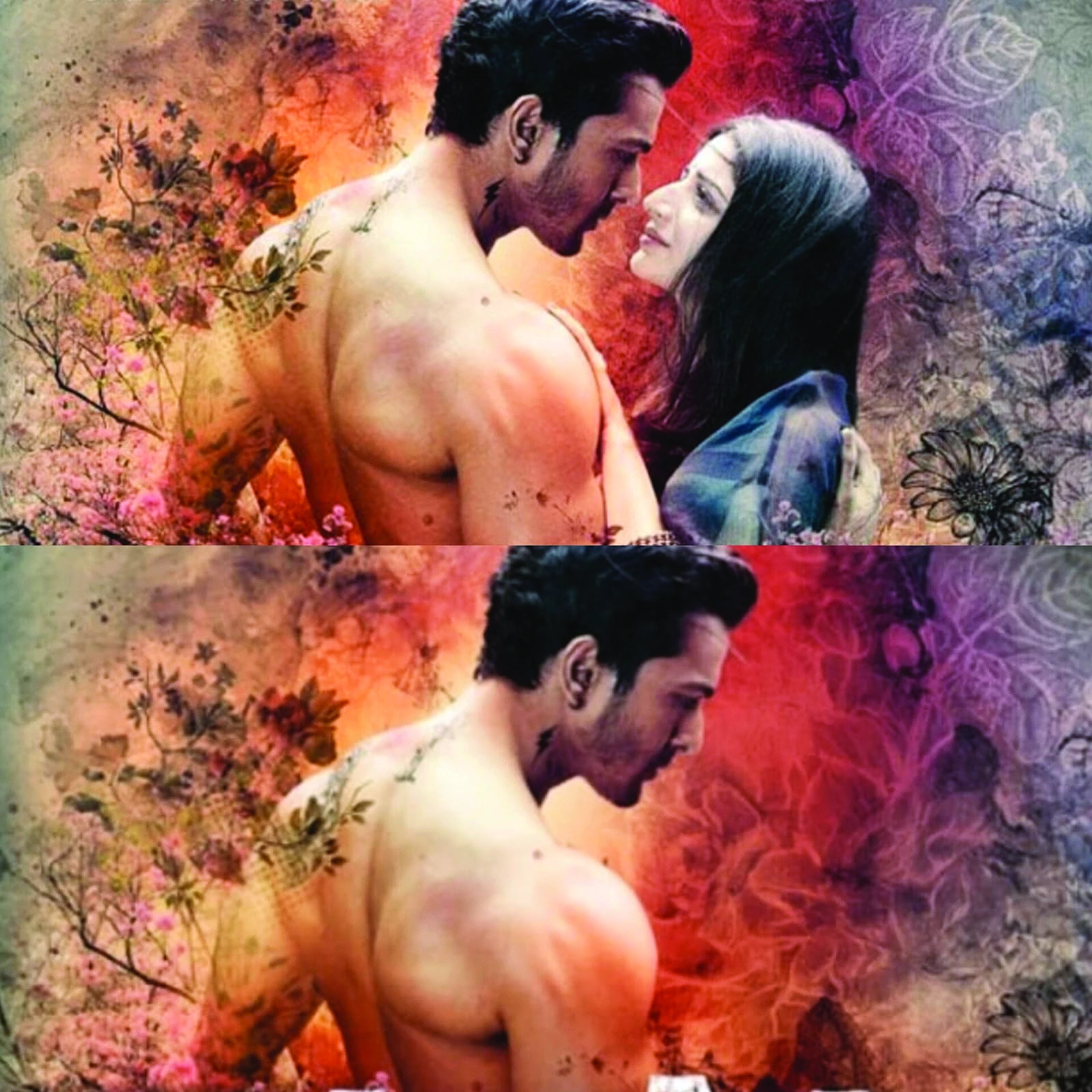 mawra hocane is removed from spotify thumbnails of sanam teri kasam photo file mawra hocane is removed from spotify thumbnails of sanam teri kasam photo file