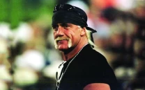 hulk hogan s death under police investigation as possible medical malpractice hulk hogan s death under police investigation as possible medical malpractice