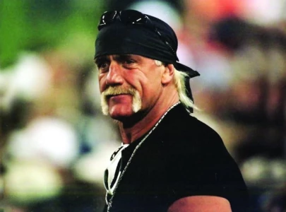 internet mourns hulk hogan s death internet mourns hulk hogan s death