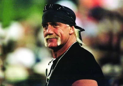 Hulk Hogan's death under police investigation as possible medical  malpractice