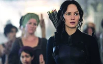 jennifer lawrence s witty comment puts the hunger games sunrise on the reaping in spotlight