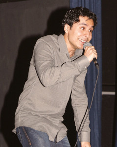 i would like to change my pants saad haroon i would like to change my pants saad haroon