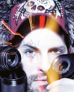 my dream was to be one of the supremes tammy haq my dream was to be one of the supremes tammy haq