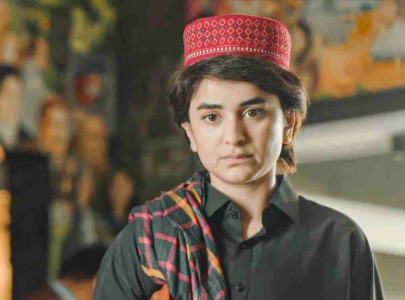 bakhtawar has been the strongest tree yumna zaidi bids farewell to her beloved character