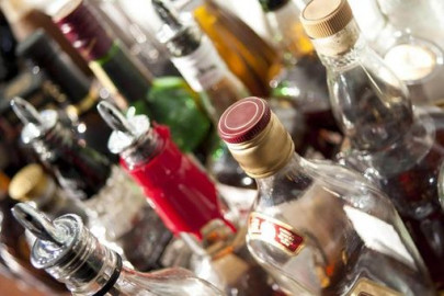iiui to help na panel draft legislation on alcohol iiui to help na panel draft legislation on alcohol