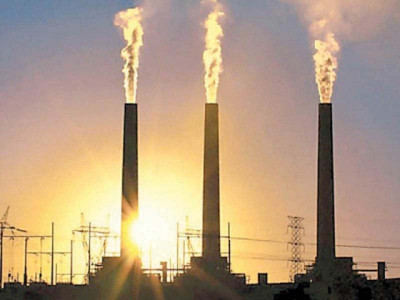 china to keep providing assistance to pakistan s power sector