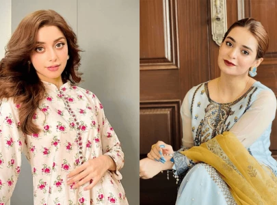 you can t hide the truth alizeh shah shares alleged details of physical abuse following fir