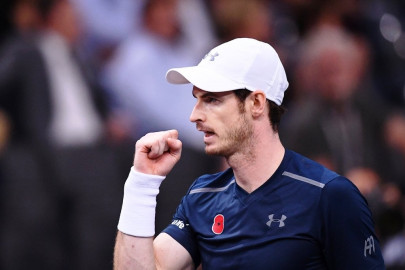 andy murray to miss australian open with hip injury andy murray to miss australian open with hip injury