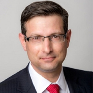 why trump s strategy on pakistan may not work