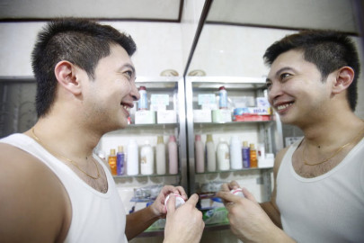 thai penis whitening fad drives social media nuts thai penis whitening fad drives social media nuts