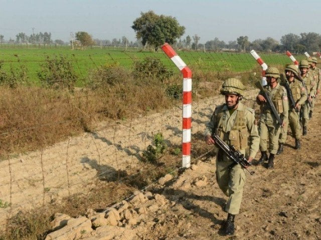 at least three pakistani civilians sustained serious wounds in the indian firing in zafarwal sector hoto file at least three pakistani civilians sustained serious wounds in the indian firing in zafarwal sector hoto file