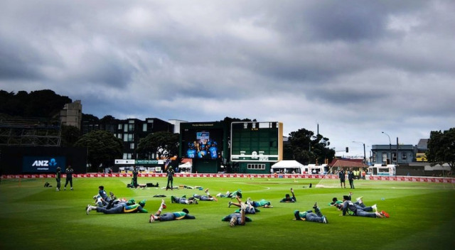 consistency is key abdul razzaq believes pakistan have been performing consistently in the last few months and it will be the key if they plan to down new zealand in the limited overs series photo afp consistency is key abdul razzaq believes pakistan have been performing consistently in the last few months and it will be the key if they plan to down new zealand in the limited overs series photo afp