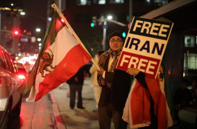 more pro regime rallies as iran declares sedition over more pro regime rallies as iran declares sedition over
