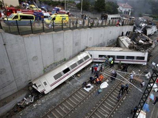 officials warned the toll could rise as operations continued to clear the crash site photo afp