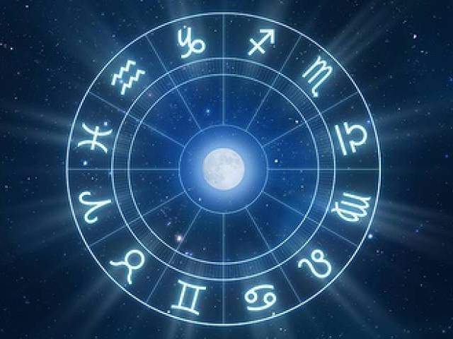 horoscope 5 1 2018