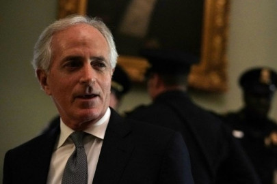 no us bill on tightening iran nuclear deal imminent