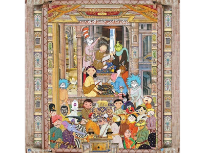 literary event to kick off on january 12 literary event to kick off on january 12