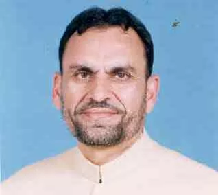 claims resignation a protest against corruption irrelevant parliament photo express file claims resignation a protest against corruption irrelevant parliament photo express file