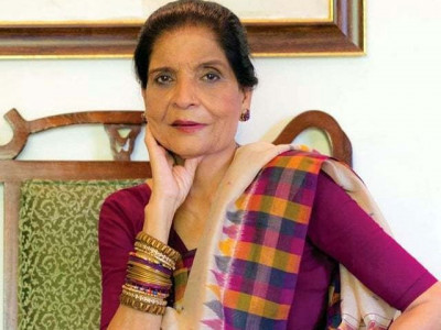 household icon zubaida apa breathes her last household icon zubaida apa breathes her last