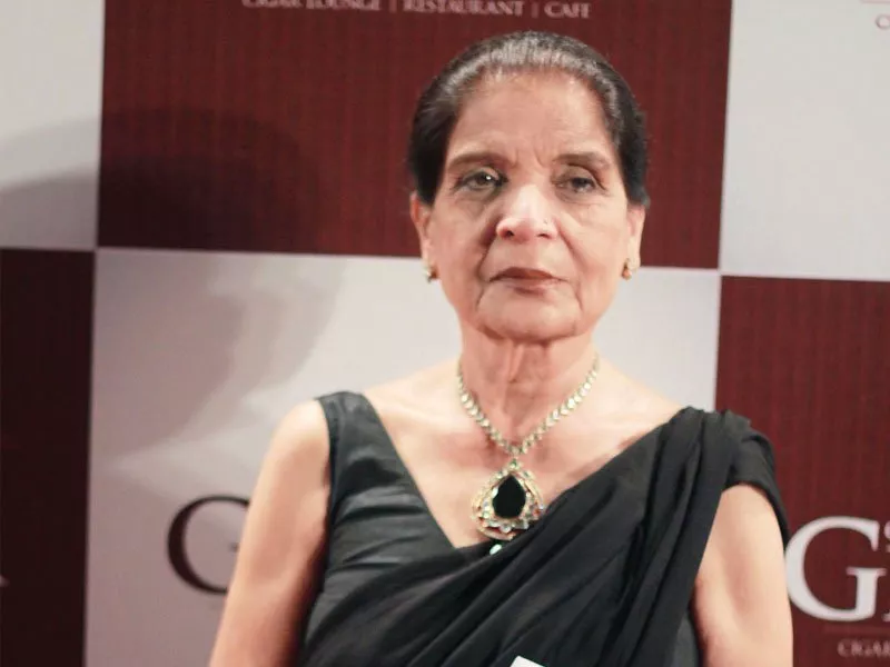 zubaida aapa photo courtesy catalyst pr zubaida aapa photo courtesy catalyst pr