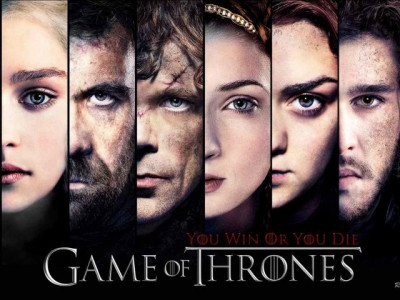 game of thrones confirms skipping 2018 for a final season next year game of thrones confirms skipping 2018 for a final season next year