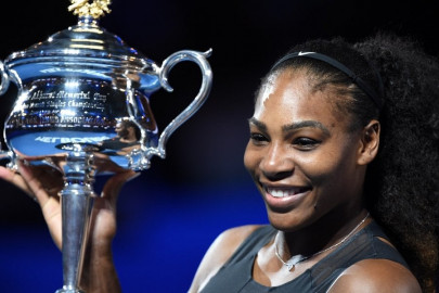 serena williams withdraws from australian open serena williams withdraws from australian open