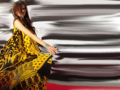 my first visit to a lawn exhibition in pakistan my first visit to a lawn exhibition in pakistan