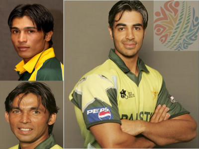 reinstate salman asif and aamir