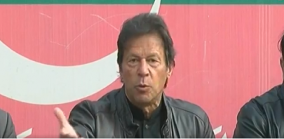 with rulers like these who needs enemies to defame pakistan imran